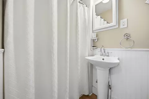 Bath - 1041 5th St N, Fargo, ND 58102 photo 1 of 3