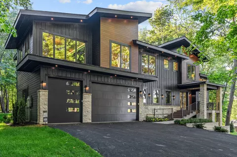 305 N Shore Dr, Minnetrista, MN 55364