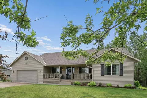 21022 Fruitwood Rd, Richmond, MN 56368