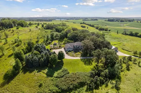 11905 Market Ave, Cologne, MN 55322