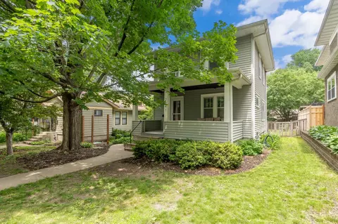 2041 Princeton Ave, Saint Paul, MN 55105