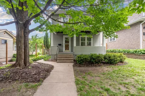 2041 Princeton Ave, Saint Paul, MN 55105