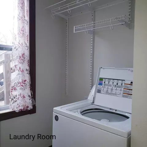 Other - 310 4th Ave SE, Mapleton, MN 56065 photo 5 of 6