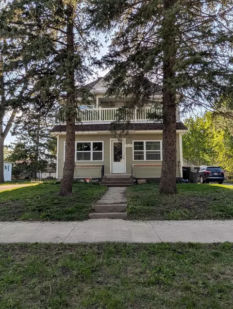 310 4th Ave SE, Mapleton, MN 56065