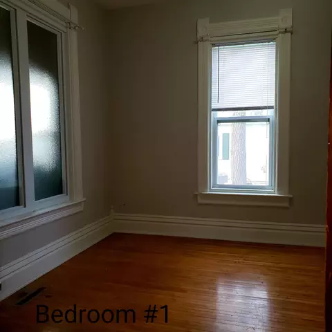 Bedroom - 310 4th Ave SE, Mapleton, MN 56065 photo 1 of 4