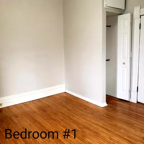 Bedroom - 310 4th Ave SE, Mapleton, MN 56065 photo 2 of 4