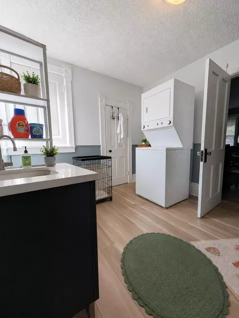 Other - 310 4th Ave SE, Mapleton, MN 56065 photo 6 of 6