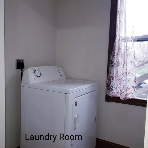 Other - 310 4th Ave SE, Mapleton, MN 56065 photo 4 of 6