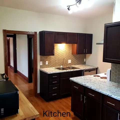 Kitchen - 310 4th Ave SE, Mapleton, MN 56065 photo 1 of 6