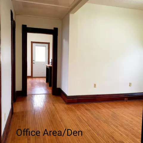 Other - 310 4th Ave SE, Mapleton, MN 56065 photo 1 of 6