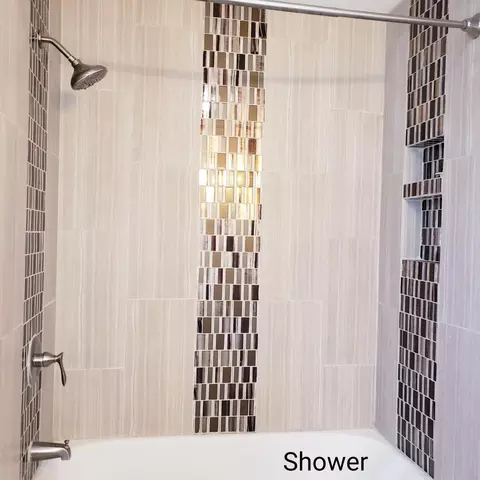 Bath - 310 4th Ave SE, Mapleton, MN 56065 photo 1 of 1