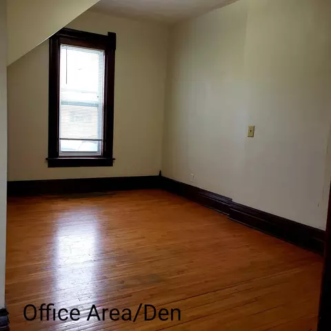 Other - 310 4th Ave SE, Mapleton, MN 56065 photo 2 of 6