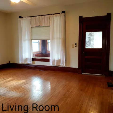 Living - 310 4th Ave SE, Mapleton, MN 56065 photo 1 of 4