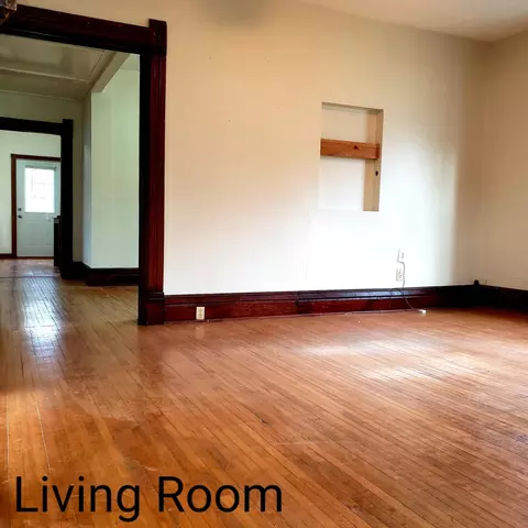 Living - 310 4th Ave SE, Mapleton, MN 56065 photo 3 of 4