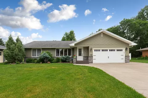 401 Murray St, Owatonna, MN 55060