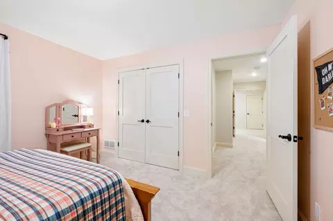 Other - 3470 Hamilton Ave, Wayzata, MN 55391 photo 11 of 13