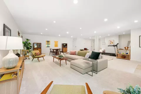 Other - 3470 Hamilton Ave, Wayzata, MN 55391 photo 8 of 13