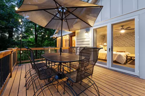 Exterior - 3470 Hamilton Ave, Wayzata, MN 55391 photo 21 of 28