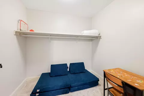 Other - 3470 Hamilton Ave, Wayzata, MN 55391 photo 10 of 13