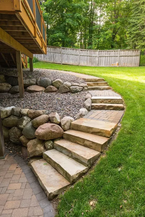Other - 3470 Hamilton Ave, Wayzata, MN 55391 photo 12 of 13