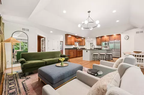 Other - 3470 Hamilton Ave, Wayzata, MN 55391 photo 1 of 13