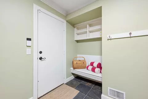 Other - 3470 Hamilton Ave, Wayzata, MN 55391 photo 6 of 13