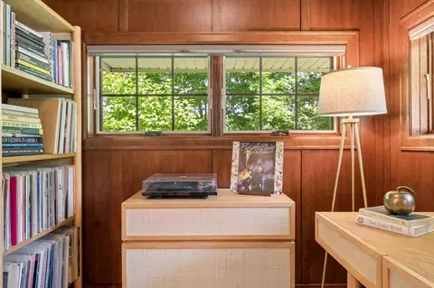 Other - 3470 Hamilton Ave, Wayzata, MN 55391 photo 3 of 13