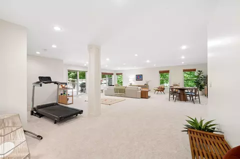 Other - 3470 Hamilton Ave, Wayzata, MN 55391 photo 7 of 13
