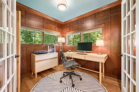 Other - 3470 Hamilton Ave, Wayzata, MN 55391 photo 2 of 13