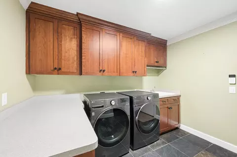 Other - 3470 Hamilton Ave, Wayzata, MN 55391 photo 5 of 13
