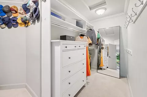 Other - 3470 Hamilton Ave, Wayzata, MN 55391 photo 4 of 13