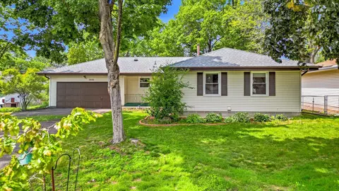 7400 Concerto Curv NE, Fridley, MN 55432