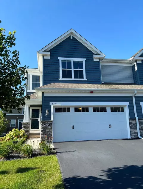 4225 Corn Silk Way, Woodbury, MN 55129