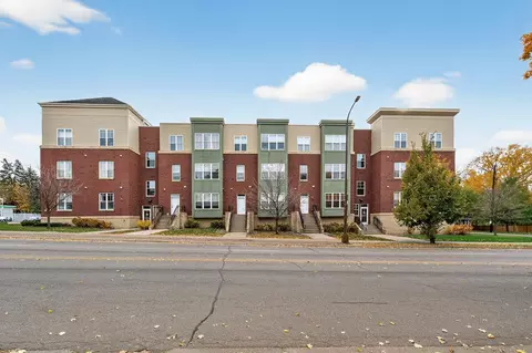 1776 Maryland Ave E #204, Saint Paul, MN 55106