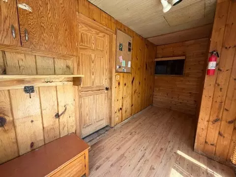 Entry Way - 230 W Camp St, Ely, MN 55731 photo 1 of 3