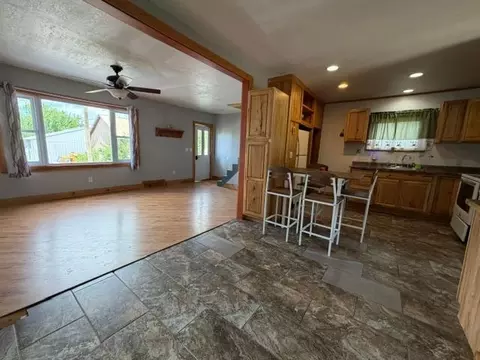 Other - 230 W Camp St, Ely, MN 55731 photo 1 of 4