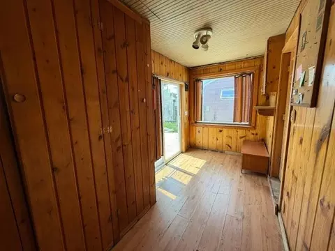 Entry Way - 230 W Camp St, Ely, MN 55731 photo 2 of 3