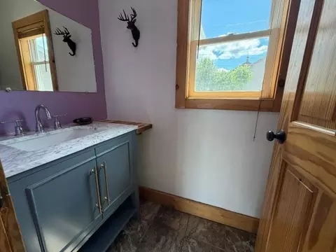 Bath - 230 W Camp St, Ely, MN 55731 photo 3 of 5