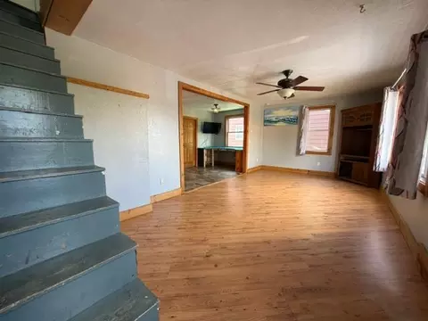 Living - 230 W Camp St, Ely, MN 55731 photo 3 of 3