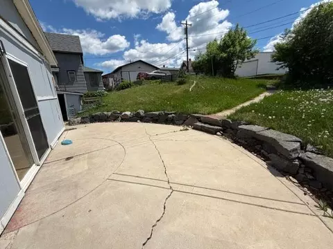 Exterior - 230 W Camp St, Ely, MN 55731 photo 4 of 4