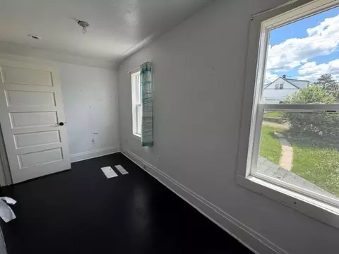Bedroom - 230 W Camp St, Ely, MN 55731 photo 1 of 5