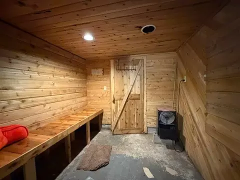 Other - 230 W Camp St, Ely, MN 55731 photo 3 of 4
