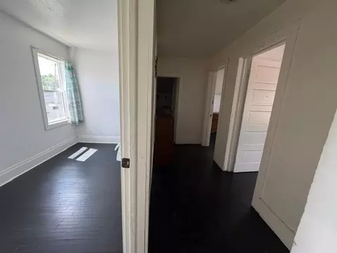 Entry Way - 230 W Camp St, Ely, MN 55731 photo 3 of 3