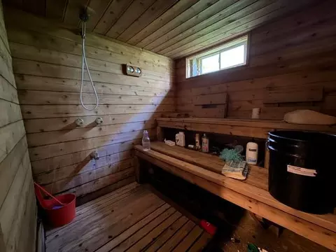 Bath - 230 W Camp St, Ely, MN 55731 photo 5 of 5