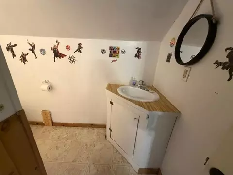 Bath - 230 W Camp St, Ely, MN 55731 photo 1 of 5