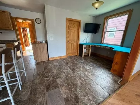Other - 230 W Camp St, Ely, MN 55731 photo 2 of 4