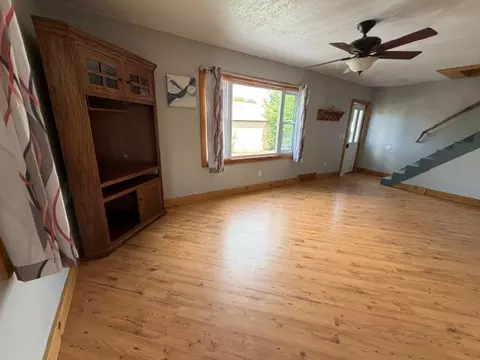 Living - 230 W Camp St, Ely, MN 55731 photo 1 of 3