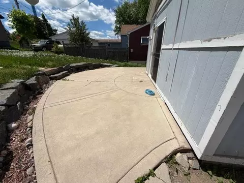 Exterior - 230 W Camp St, Ely, MN 55731 photo 3 of 4