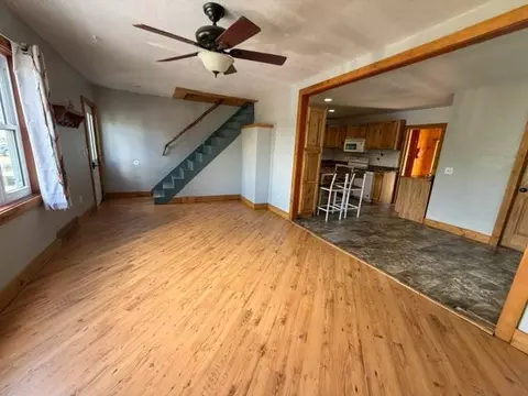 Living - 230 W Camp St, Ely, MN 55731 photo 2 of 3