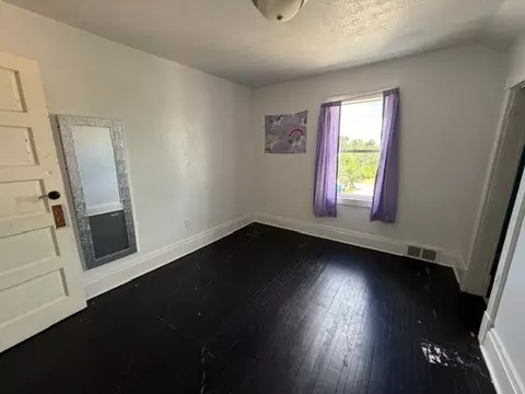 Bedroom - 230 W Camp St, Ely, MN 55731 photo 3 of 5